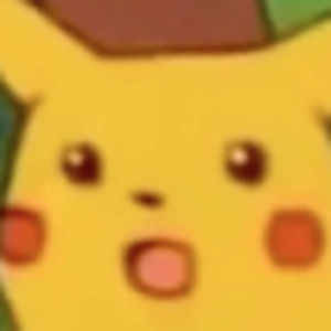 Meet your Posher, Benjamin